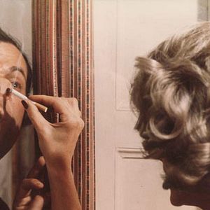 Foto Jean-Luc Bideau