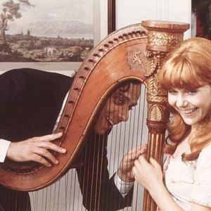 Foto Jean-Luc Bideau