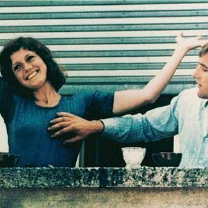 Foto Gérard Depardieu