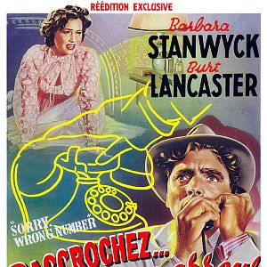 Foto Perdón, número equivocado