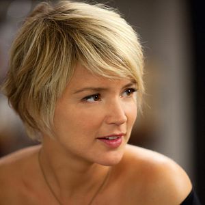 Foto Dominique Farrugia