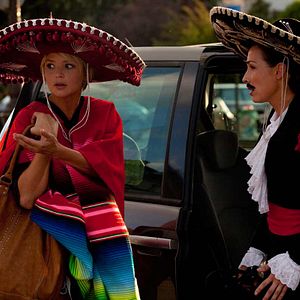 Foto Dominique Farrugia