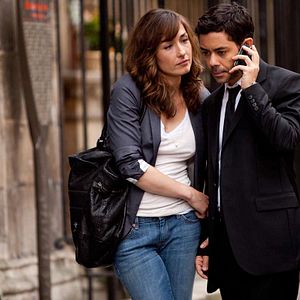 Foto Dominique Farrugia