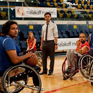 Foto Dominique Farrugia