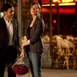 Foto Dominique Farrugia