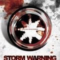 Foto Storm Warning
