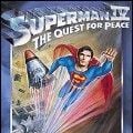 Foto Superman IV: En busca de la Paz