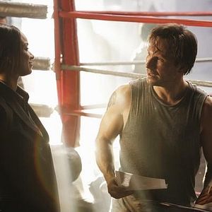 Foto Christian Slater