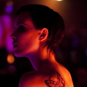 Foto Armelle Deutsch