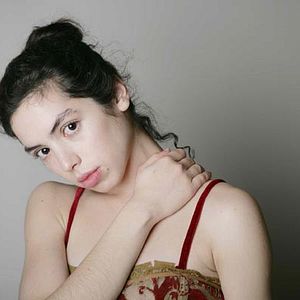 Foto Miranda Bodenhofer