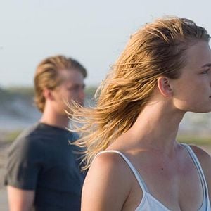 Foto Infectados (Carriers)