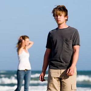 Foto Infectados (Carriers)