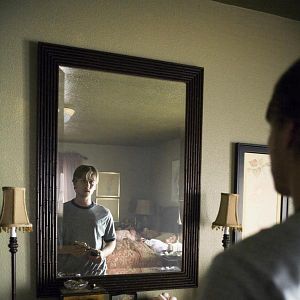 Foto Infectados (Carriers)