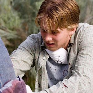 Foto Infectados (Carriers)