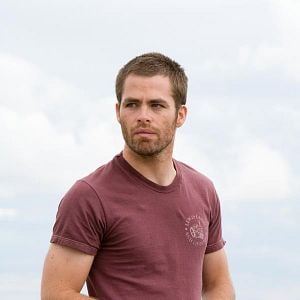 Foto Infectados (Carriers)