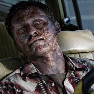 Foto Infectados (Carriers)