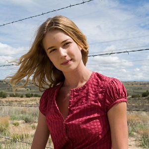 Foto Infectados (Carriers)