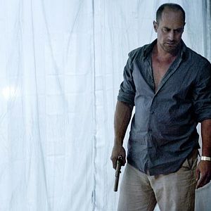 Foto Infectados (Carriers)