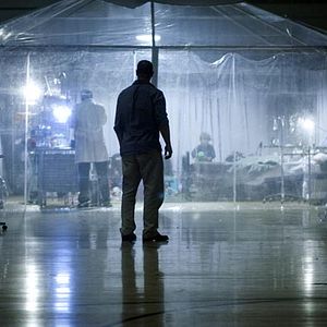 Foto Infectados (Carriers)