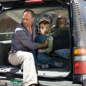 Foto Infectados (Carriers)