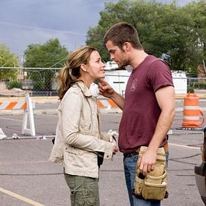 Foto Infectados (Carriers)