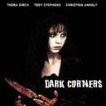 Foto Dark Corners