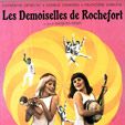 Foto Las señoritas de Rochefort
