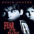 Foto Fear of the Dark