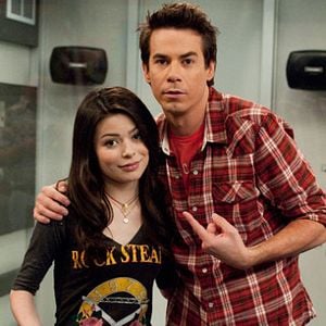 Foto iCarly