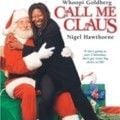 Foto Call Me Claus