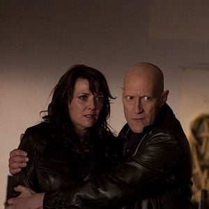 Foto Christopher Heyerdahl