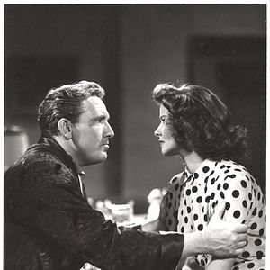 Foto La mujer del año