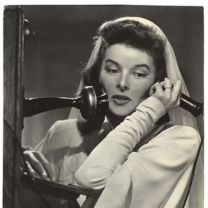 Foto La mujer del año