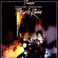 Foto Purple Rain (Lluvia Púrpura)