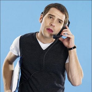 Foto Los exitosos Pells