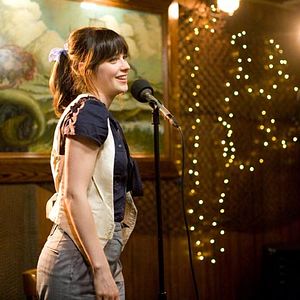 Foto 500 días juntos