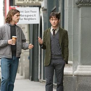 Foto 500 días juntos