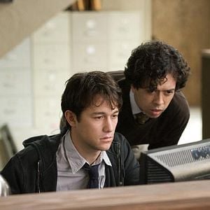 Foto 500 días juntos