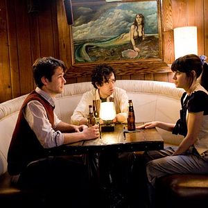 Foto 500 días juntos