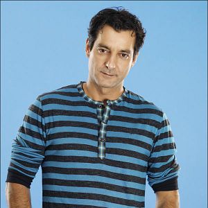 Foto Los exitosos Pells