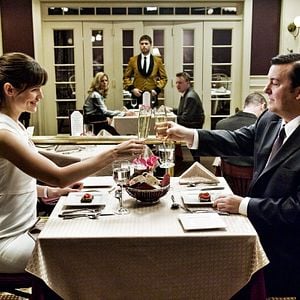 Foto Jennifer Garner