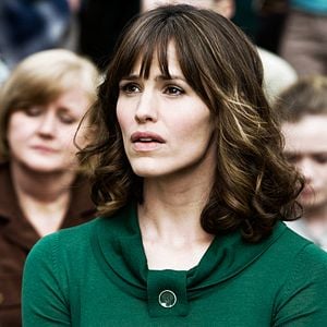 Foto Jennifer Garner