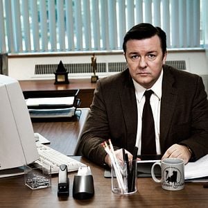 Foto Increible pero falso