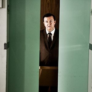 Foto Increible pero falso