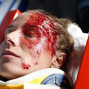 Foto La felicidad perfecta