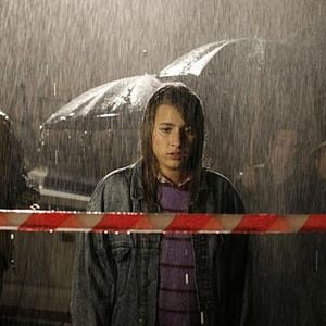 Foto La felicidad perfecta