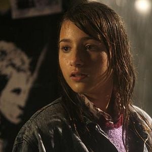 Foto La felicidad perfecta