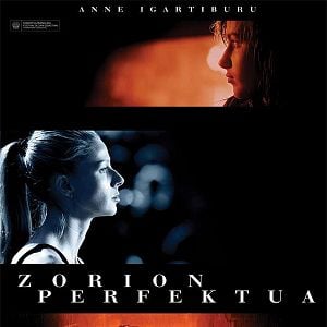 Foto La felicidad perfecta