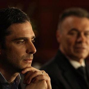 Foto El corredor nocturno