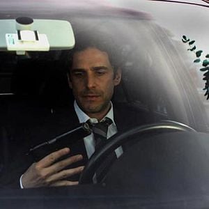 Foto El corredor nocturno